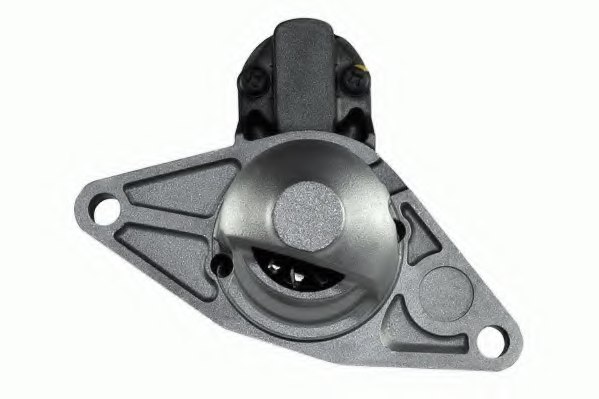 FRIESEN 8080311 Starter